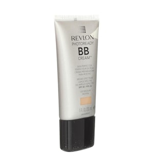 Foto 3 | Bb Cream Revlon Photoready Skin Perfector 30 Medium 30 Ml - Venta Internacional.