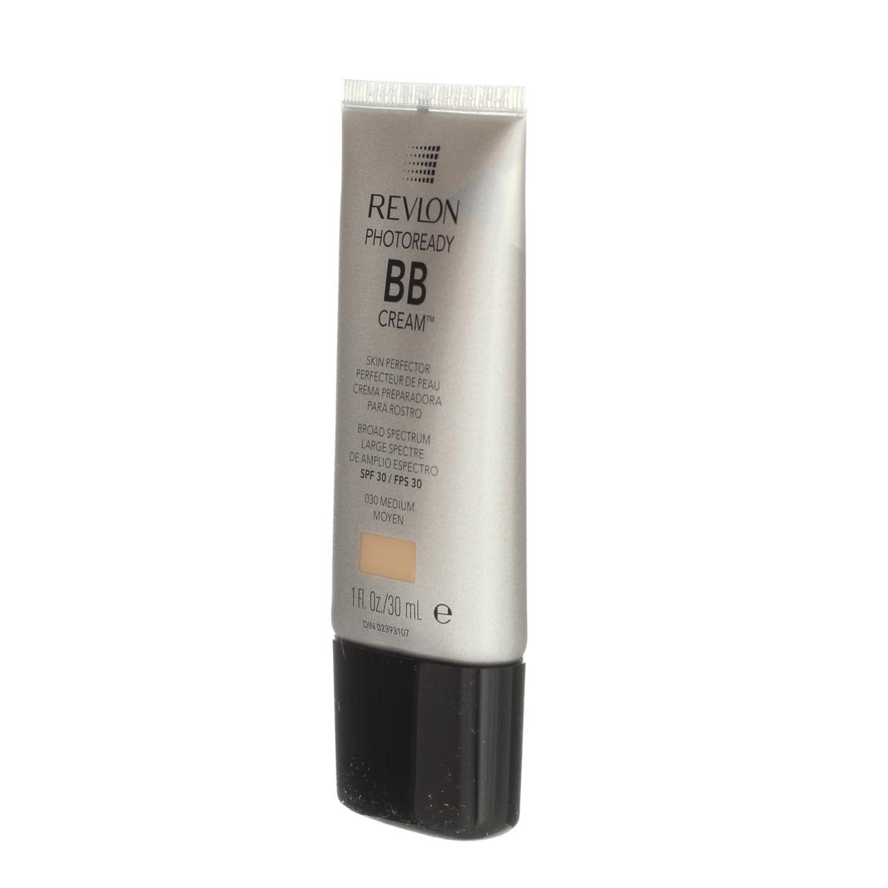 Foto 7 pulgar | Bb Cream Revlon Photoready Skin Perfector 30 Medium 30 Ml - Venta Internacional.