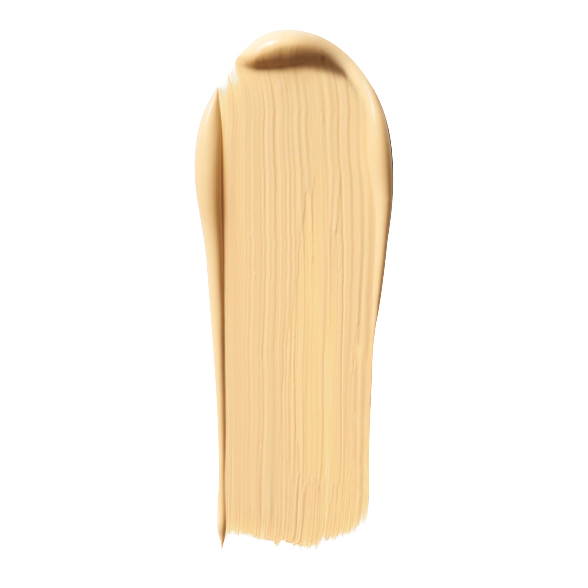 Foto 3 pulgar | Base de Maquillaje Hidratante E.L.F. Spf 30 -Venta Internacional