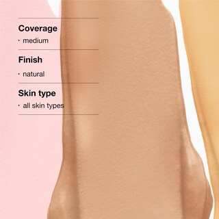 Foto 4 | Crema Hidratante Clinique Spf 30 -Venta Internacional