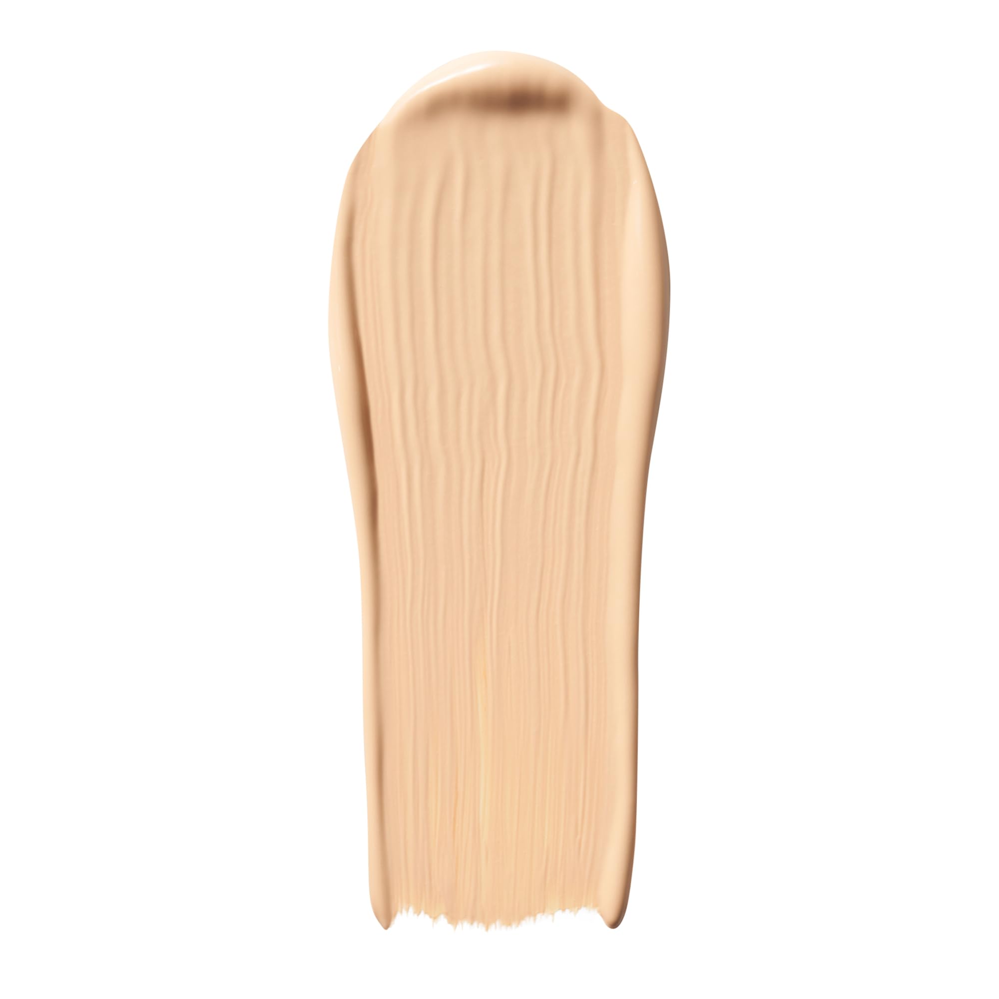 Foto 3 pulgar | Base de Maquillaje Hidratante e.l.f. SPF 30 125c- Venta Internacional