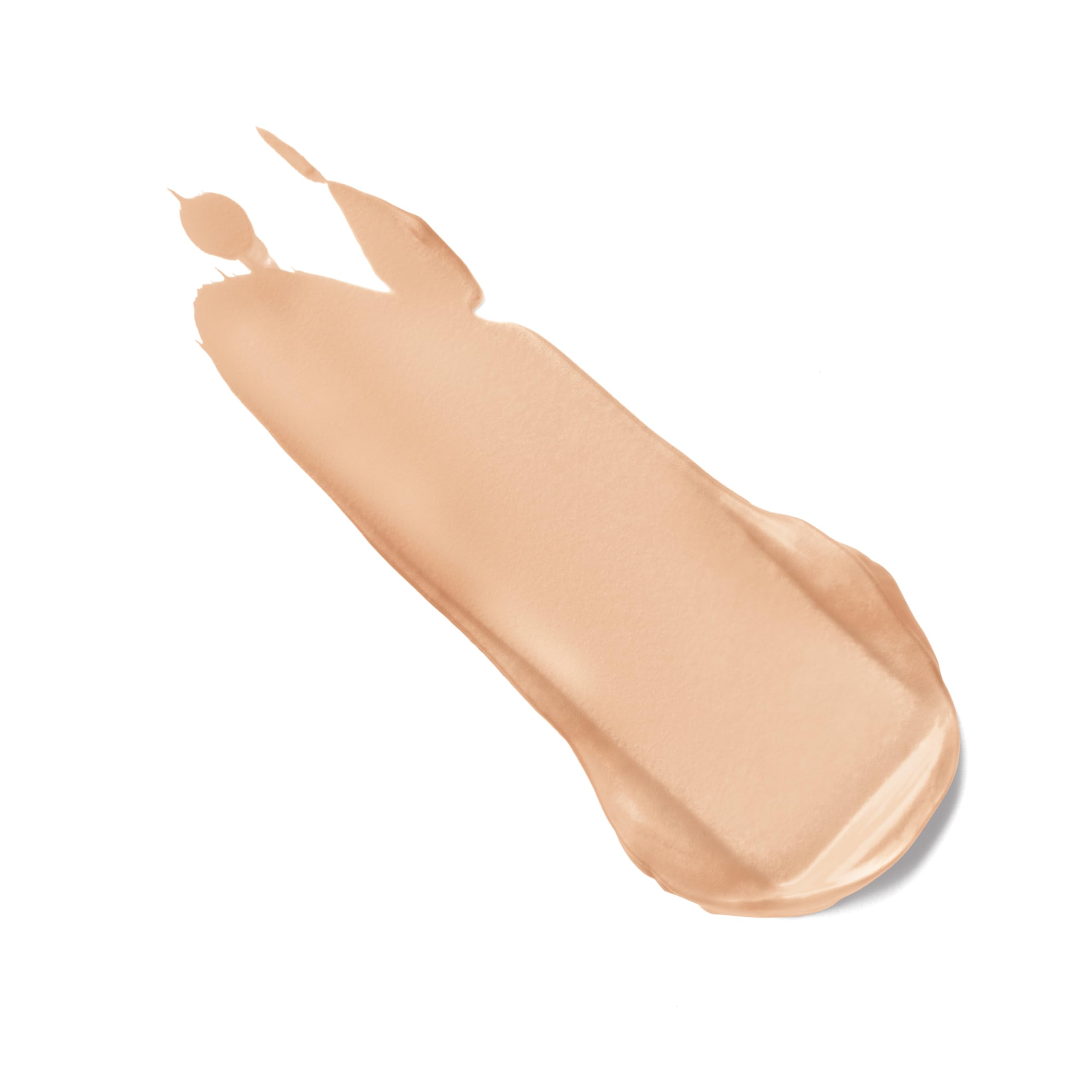 Foto 4 pulgar | Crema Hidratante CC Cream Clinique Moisture Surge Spf 30 Light - Venta Internacional