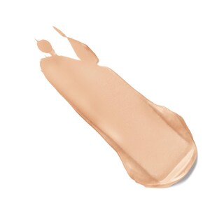 Foto 3 | Crema Hidratante CC Cream Clinique Moisture Surge Spf 30 Light - Venta Internacional