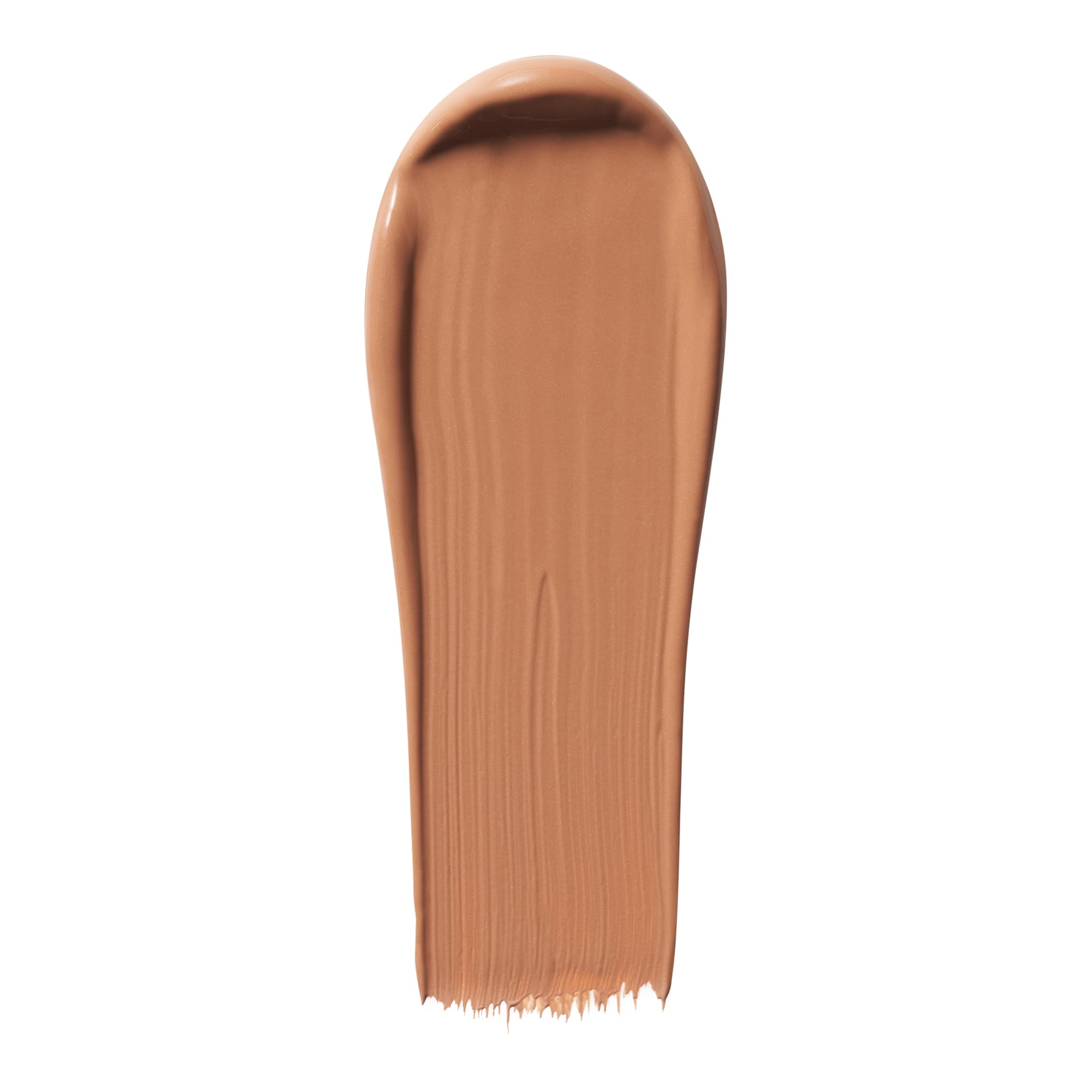 Foto 3 pulgar | Crema Hidratante E.L.F. Spf 30 Camo-Venta Internacional