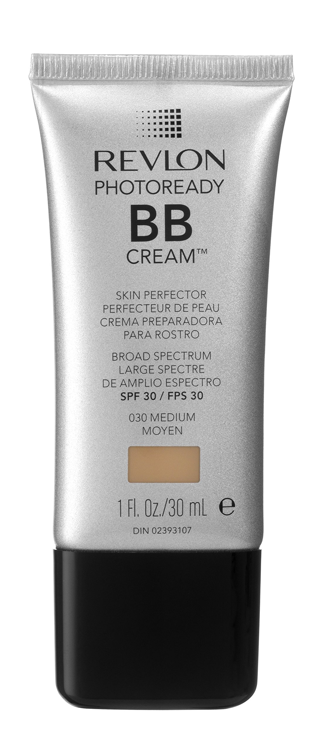 Foto 2 pulgar | Crema Bb Revlon Photoready No. 030 30 Ml Spf30 Medium - Venta Internacional.