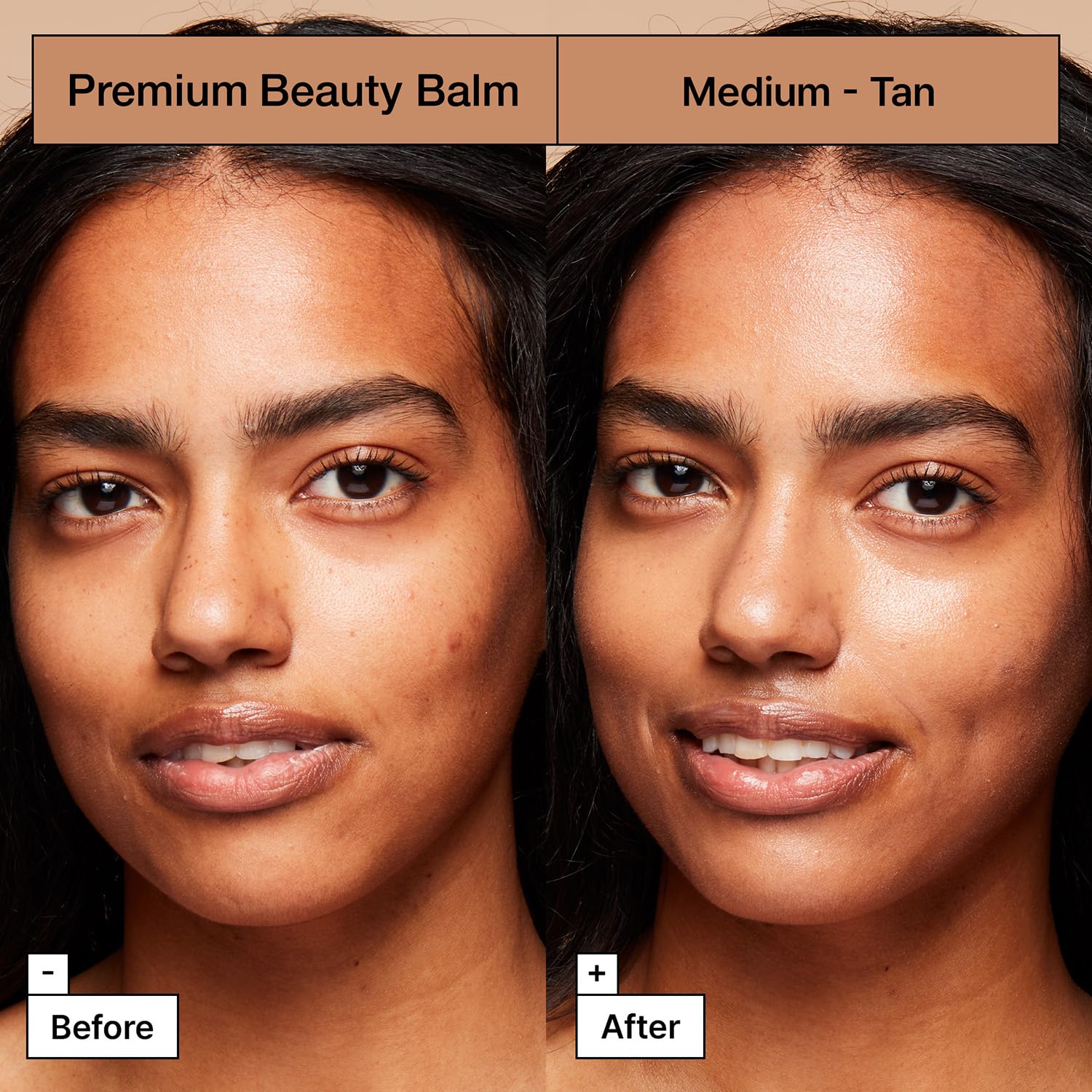 Foto 5 pulgar | Crema Hidratante Con Color Dr.jart+ Premium Bb Spf 40, 40 Ml, Bronceado Medio - Venta Internacional.