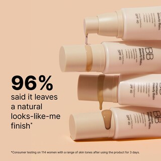 Foto 5 | Crema Hidratante Con Color Dr.jart+ Premium Bb Spf 40, 40 Ml, Bronceado Medio - Venta Internacional.
