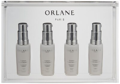 Foto 3 | Esencia Blanqueadora Orlane Paris - Venta Internacional.