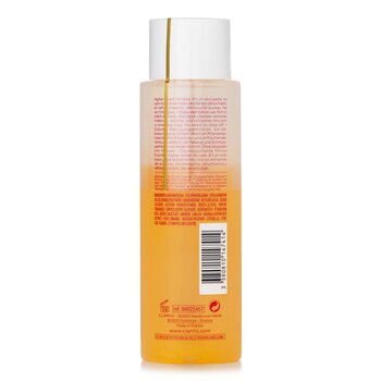Foto 5 pulgar | Limpiador Facial Clarins One Step Que Limpia Y Levanta El Maquillaje - Venta Internacional