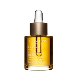 Foto 1 | Tratamiento Facial Clarins Santal 100% Natural - Venta Internacional