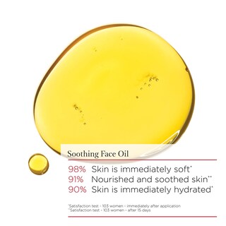 Foto 2 | Tratamiento Facial Clarins Santal 100% Natural - Venta Internacional