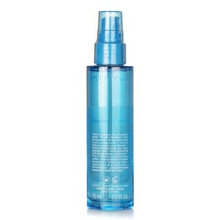 Foto 3 | Bruma Hidratante Multiprotección Clarins Hydra-Essentiel 98% Ingredientes Naturales - Venta Internacional