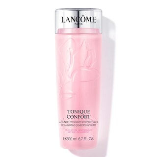 Foto 1 | Tónico Facial Lancôme Tonique Confort Hydrating 200 Ml - Venta Internacional