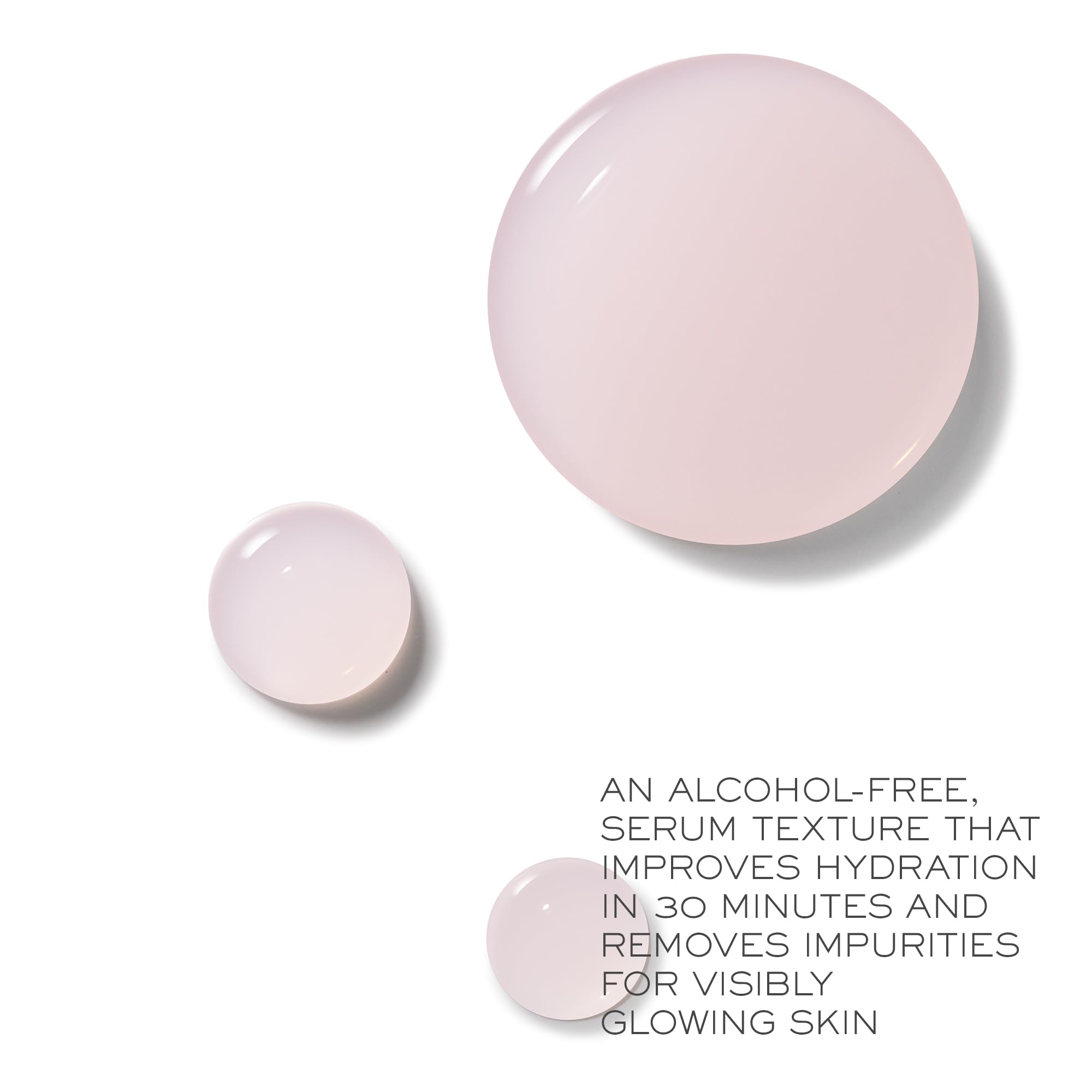 Foto 3 pulgar | Tónico Facial Lancôme Tonique Confort Hydrating 200 Ml - Venta Internacional