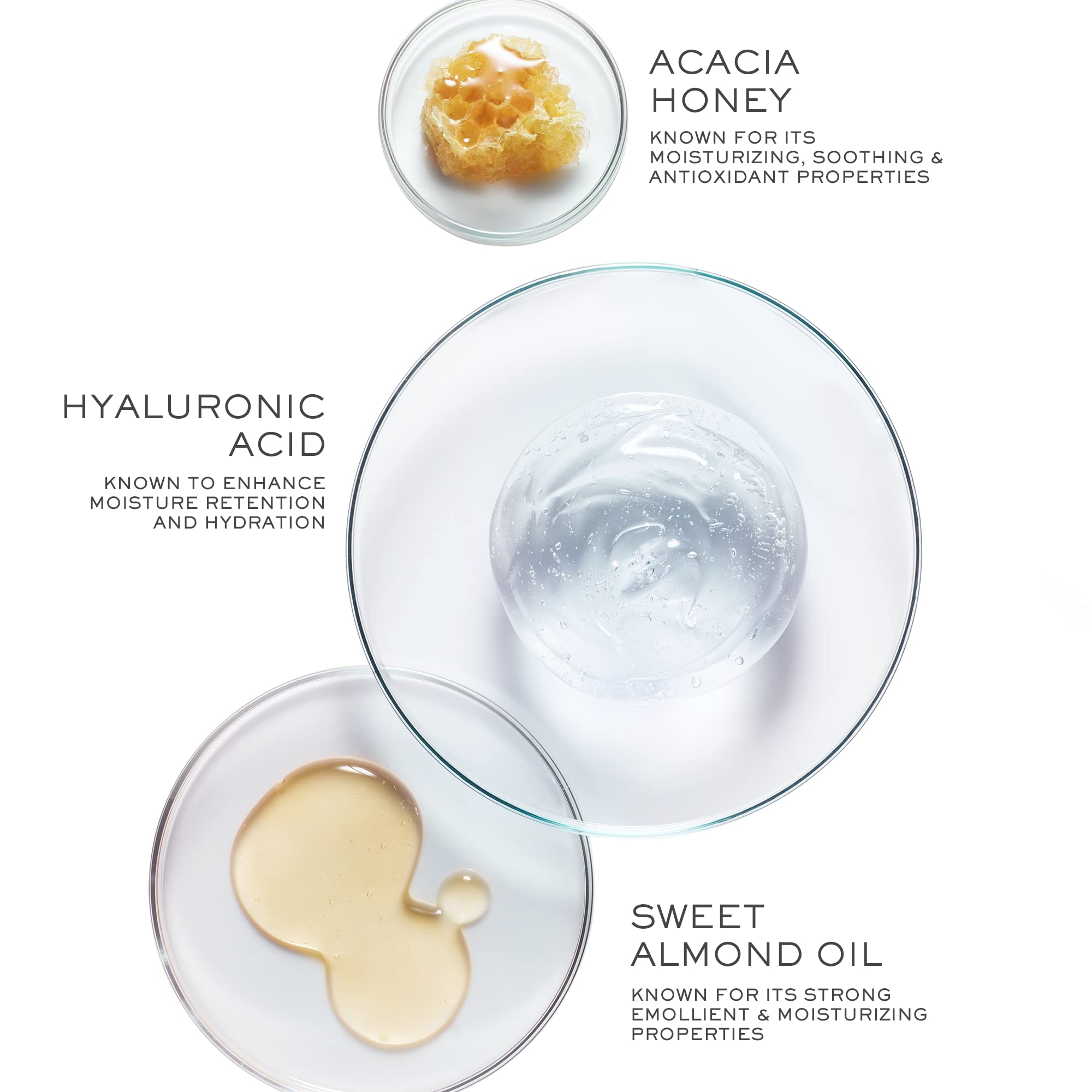Foto 4 pulgar | Tónico Facial Lancôme Tonique Confort Hydrating 200 Ml - Venta Internacional
