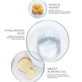 Foto 3 | Tónico Facial Lancôme Tonique Confort Hydrating 200 Ml - Venta Internacional