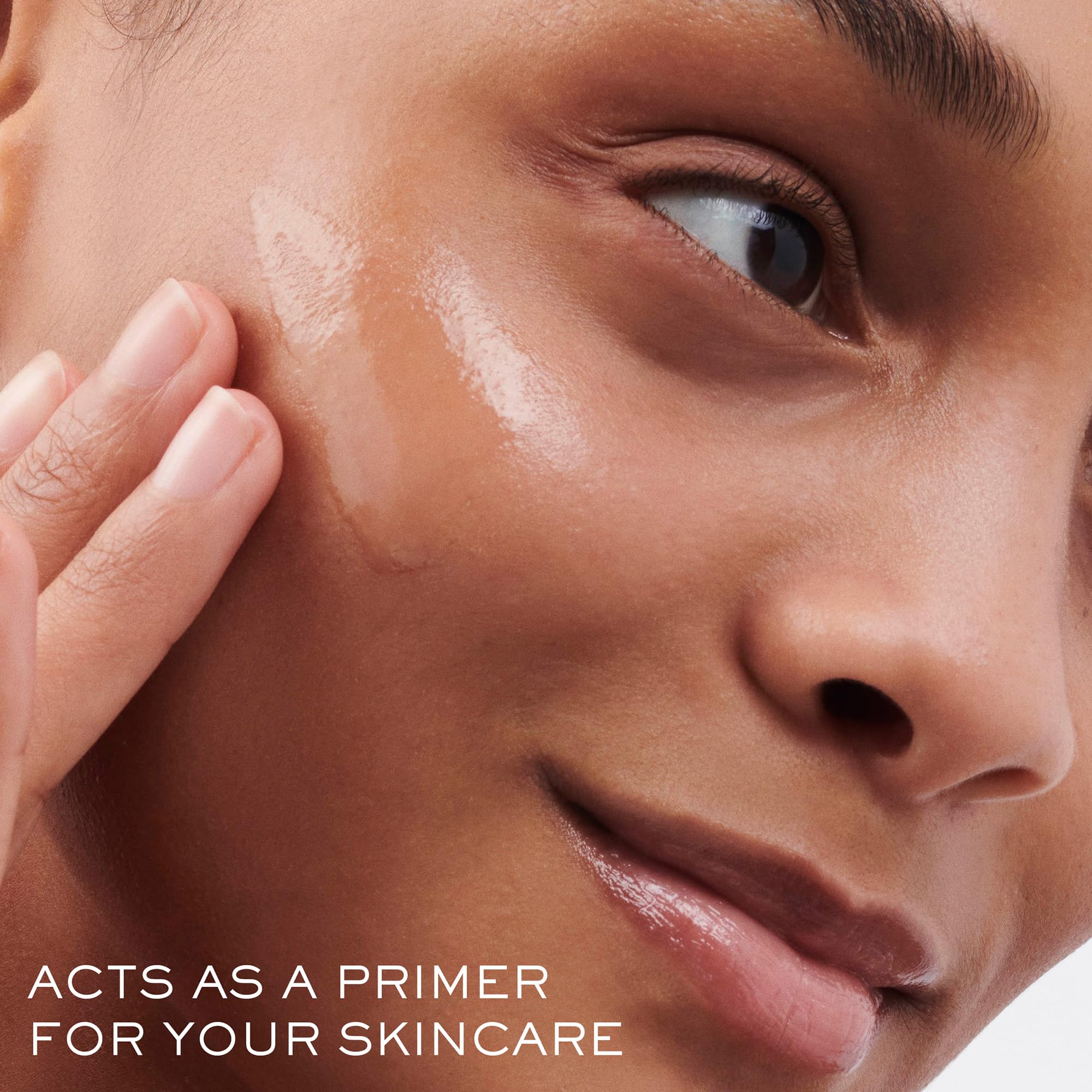 Foto 5 pulgar | Tónico Facial Lancôme Tonique Confort Hydrating 200 Ml - Venta Internacional