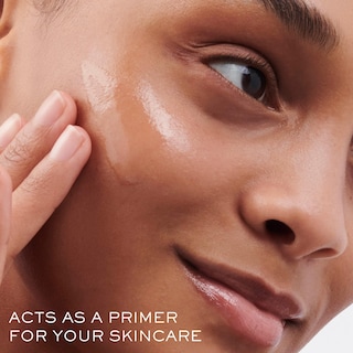 Foto 4 | Tónico Facial Lancôme Tonique Confort Hydrating 200 Ml - Venta Internacional