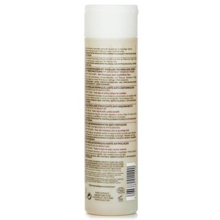 Foto 5 | Agua Limpiadora Micelar Bio Beaute de Nuxe Anti-pollution - Venta Internacional