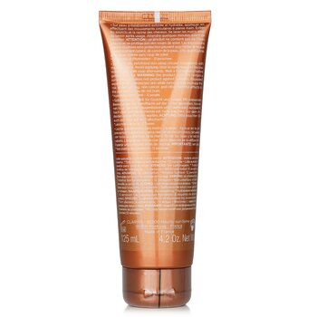 Foto 5 pulgar | Loción Lechosa Autobronceadora Clarins para Rostro y Cuerpo - Venta Internacional