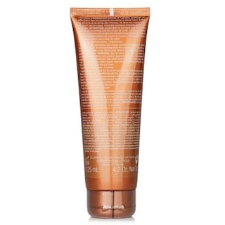 Foto 4 | Loción Lechosa Autobronceadora Clarins para Rostro y Cuerpo - Venta Internacional