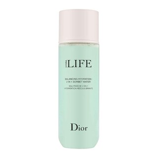Foto 1 | Sorbete Dior Hydra Life Balancing Hydration 2 en 1 Water - Venta Internacional