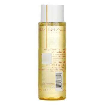 Foto 5 pulgar | Loción Tonificante Hidratante Clarins con Aloe Vera y Azafrán Ext - Venta Internacional