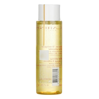 Foto 6 | Loción Tonificante Hidratante Clarins con Aloe Vera y Azafrán Ext - Venta Internacional