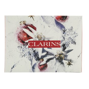 Foto 5 pulgar | Crema Clarins Sedosa Hydra-Essentiel 50 ml 3 Unidades - Venta Internacional