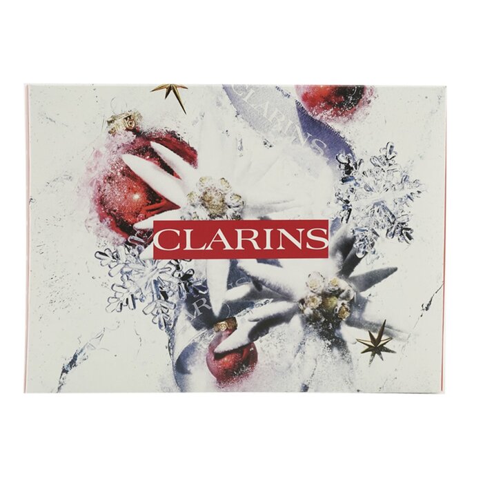 Foto 7 pulgar | Crema Clarins Sedosa Hydra-Essentiel 50 ml 3 Unidades - Venta Internacional