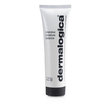 Foto 3 pulgar | Crema Hidratante Facial Dermalogica Intensive Moisture Balance - Venta Internacional