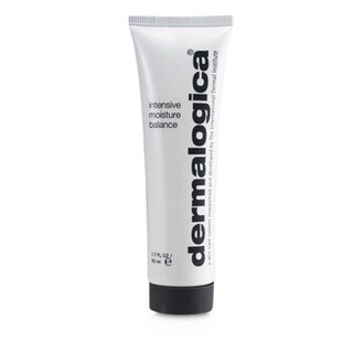 Foto 2 | Crema Hidratante Facial Dermalogica Intensive Moisture Balance - Venta Internacional
