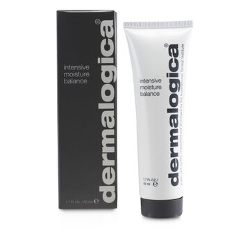 Foto 4 pulgar | Crema Hidratante Facial Dermalogica Intensive Moisture Balance - Venta Internacional