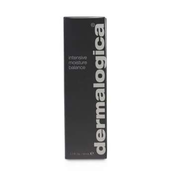 Foto 5 pulgar | Crema Hidratante Facial Dermalogica Intensive Moisture Balance - Venta Internacional