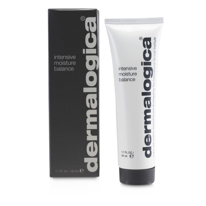 Foto 6 pulgar | Crema Hidratante Facial Dermalogica Intensive Moisture Balance - Venta Internacional