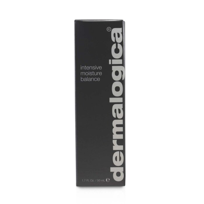 Foto 7 pulgar | Crema Hidratante Facial Dermalogica Intensive Moisture Balance - Venta Internacional