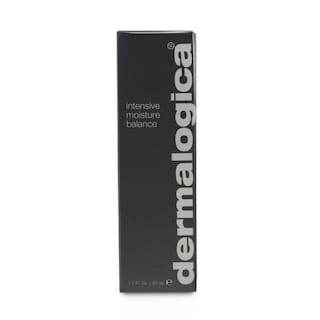 Foto 6 | Crema Hidratante Facial Dermalogica Intensive Moisture Balance - Venta Internacional