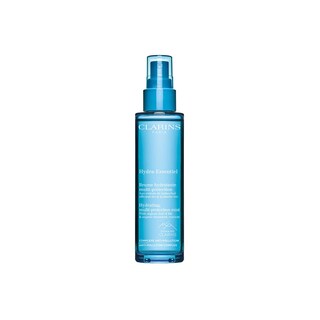 Foto 1 | Face Mist Clarins Hydra-essentiel Hidratante con Ácido Hialurónico - Venta Internacional