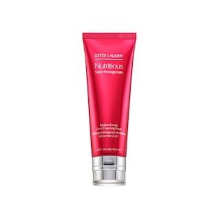 Foto 1 | Espuma Limpiadora Estée Lauder Nutritious Super-pomegranate - Venta Internacional