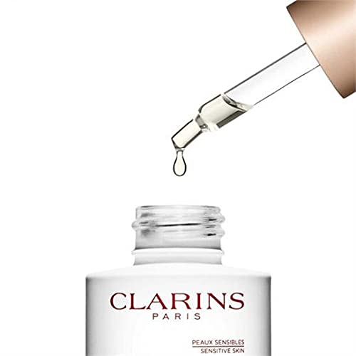 Foto 3 pulgar | Aceite Clarins Calm-essentiel Huile Restrucurutura 30 Ml - Venta Internacional.