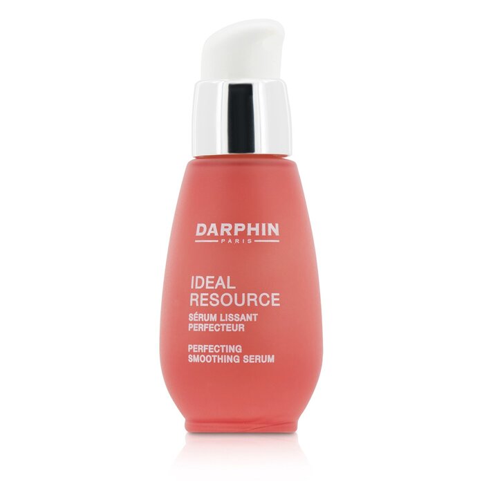 Foto 1 | Sérum Darphin Ideal Resource Perfeccionador Y Suavizante - Venta Internacional.