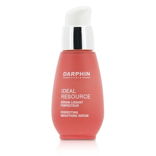 Foto 1 | Sérum Darphin Ideal Resource Perfeccionador Y Suavizante - Venta Internacional.