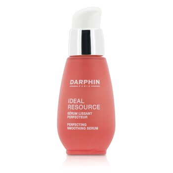 Foto 2 | Sérum Darphin Ideal Resource Perfeccionador Y Suavizante - Venta Internacional.