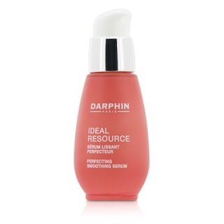 Foto 2 | Sérum Darphin Ideal Resource Perfeccionador Y Suavizante - Venta Internacional.