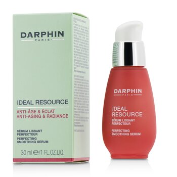 Foto 4 pulgar | Sérum Darphin Ideal Resource Perfeccionador Y Suavizante - Venta Internacional.