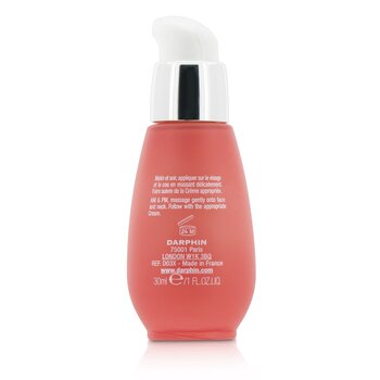 Foto 4 | Sérum Darphin Ideal Resource Perfeccionador Y Suavizante - Venta Internacional.