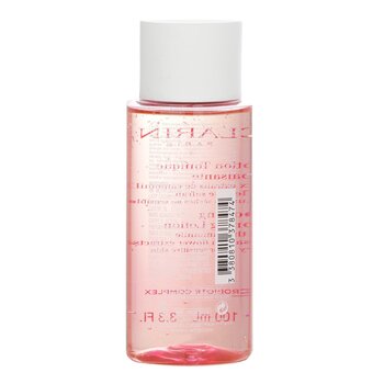 Foto 5 pulgar | Loción Tonificante Clarins Con Extractos Calmantes De Camomila Y Azafrán - Venta Internacional.