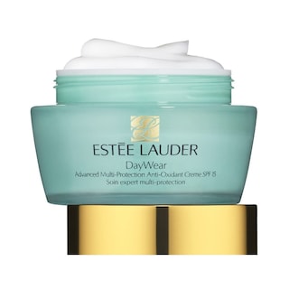 Foto 1 | Crema Hidratante Estée Lauder Daywear Spf 15 50 Ml Para Piel Seca - Venta Internacional.