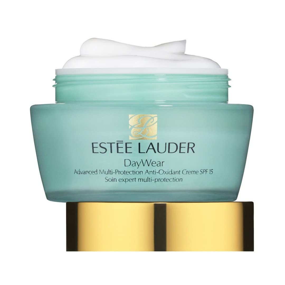 Foto 3 pulgar | Crema Hidratante Estée Lauder Daywear Spf 15 50 Ml Para Piel Seca - Venta Internacional.