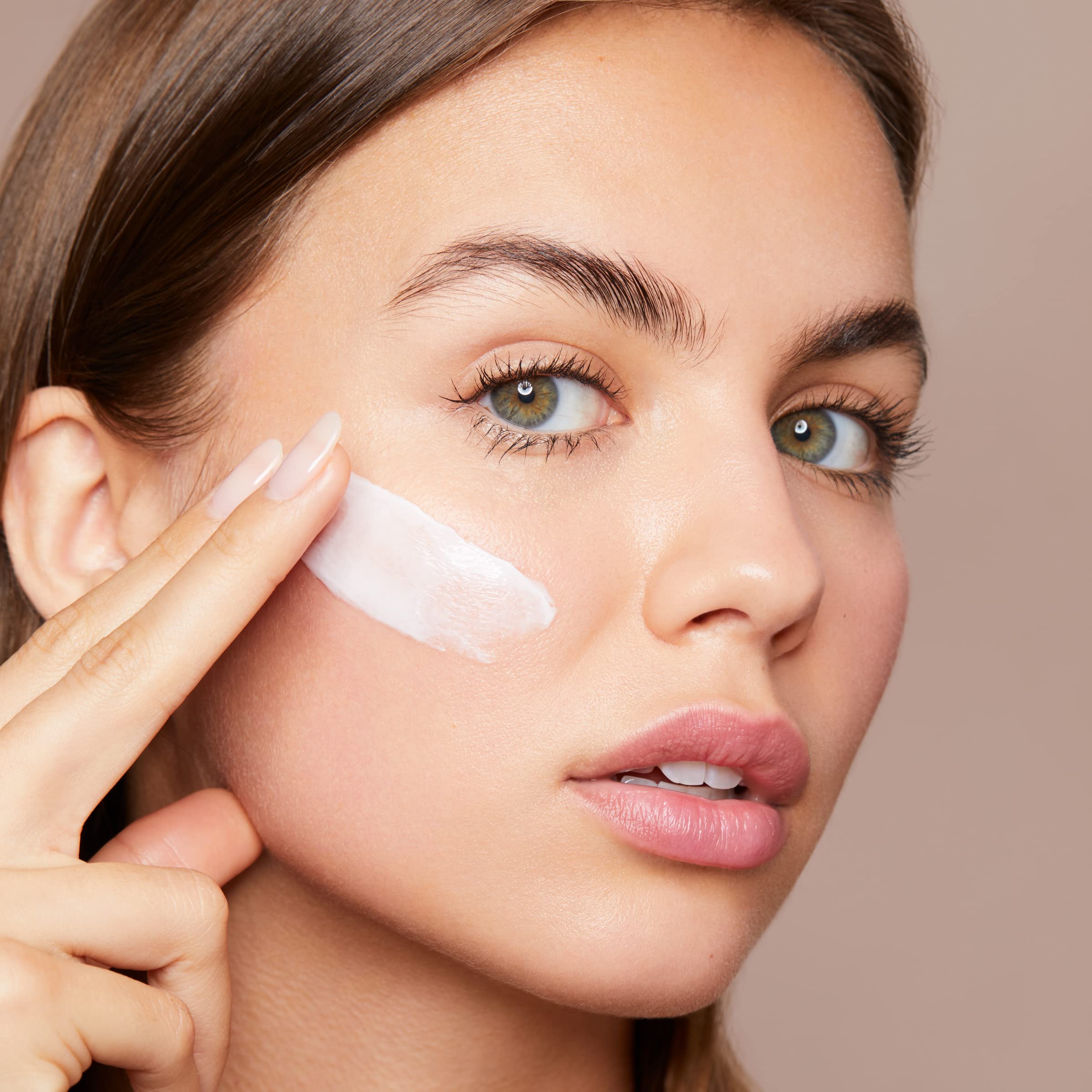 Foto 5 pulgar | Crema Hidratante Clarins Hydra-essentiel Silky Cream 50 Ml - Venta Internacional.